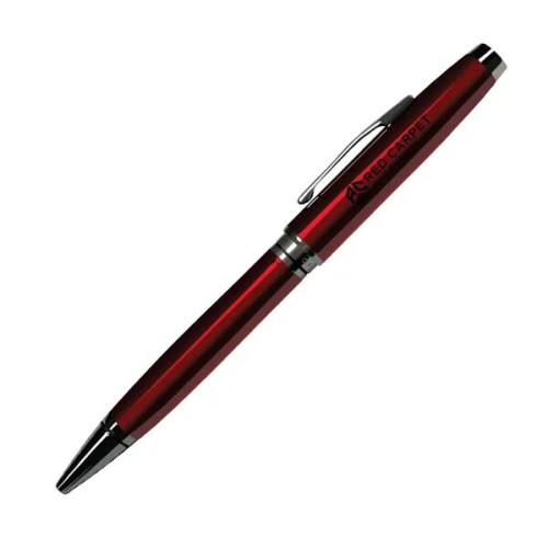 Cross® Coventry Ballpoint Pen