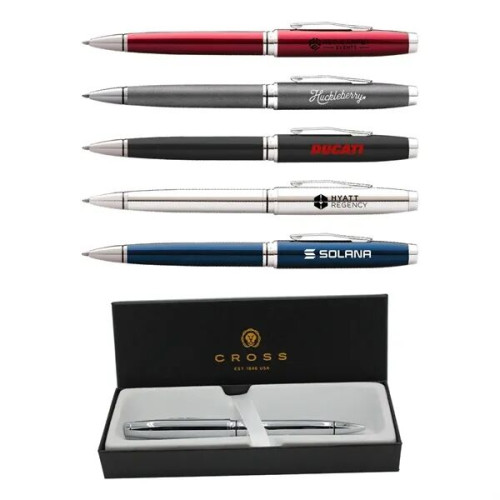 Cross® Coventry Ballpoint Pen