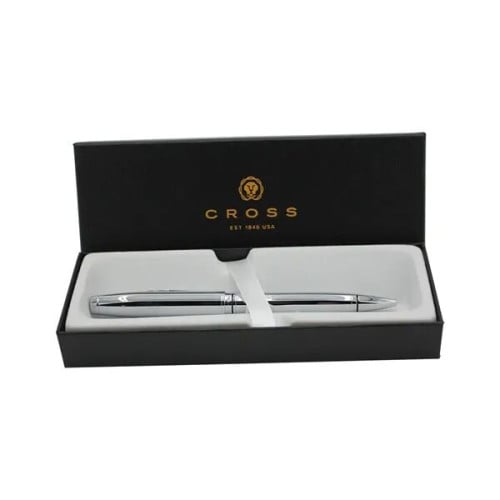Cross® Coventry Ballpoint Pen