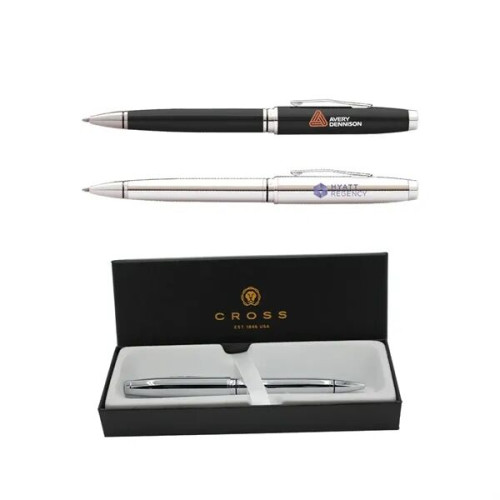 Cross® Coventry Ballpoint Pen