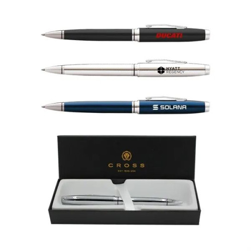 Cross® Coventry Ballpoint Pen