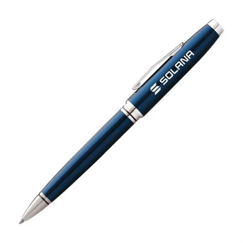 Cross® Coventry Ballpoint Pen