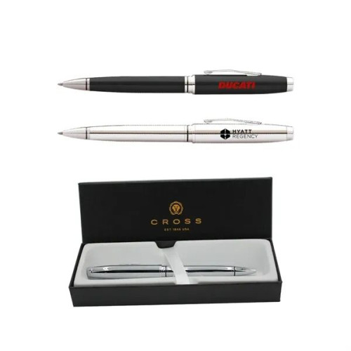 Cross® Coventry Ballpoint Pen