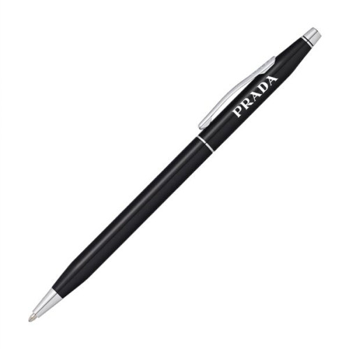 Cross® Classic Century Lacquer Ballpoint Pen