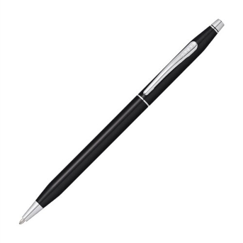 Cross® Classic Century Lacquer Ballpoint Pen