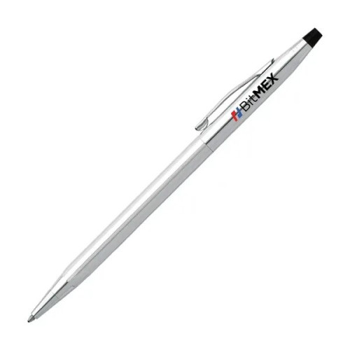 Cross® Classic Century Ballpoint Pen, Full Color Digital