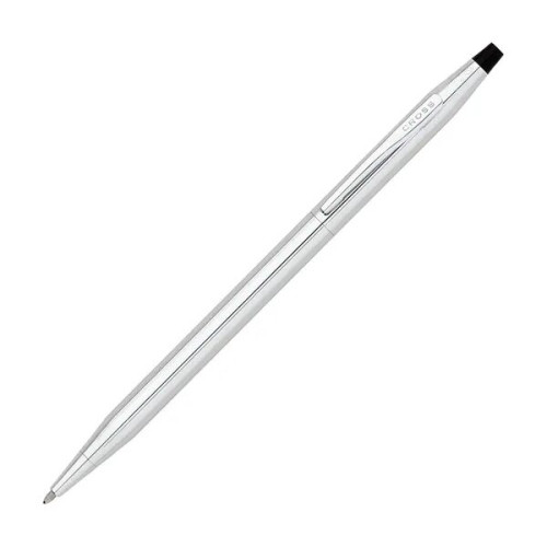 Cross® Classic Century Ballpoint Pen, Full Color Digital