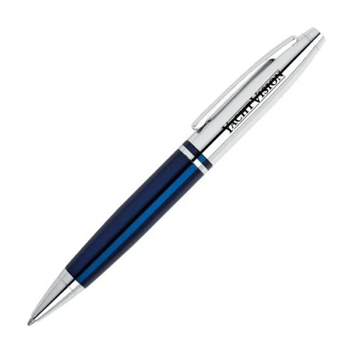Cross® Calais Ballpoint Pen