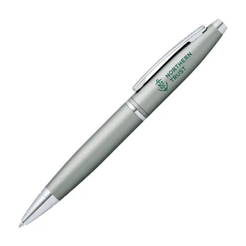 Cross® Calais Ballpoint Pen