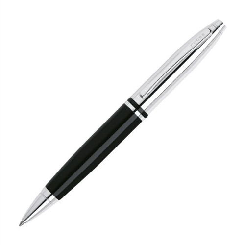 Cross® Calais Ballpoint Pen, Full Color Digital