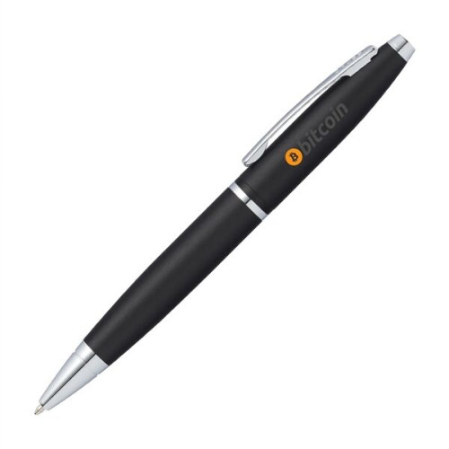 Cross® Calais Ballpoint Pen, Full Color Digital