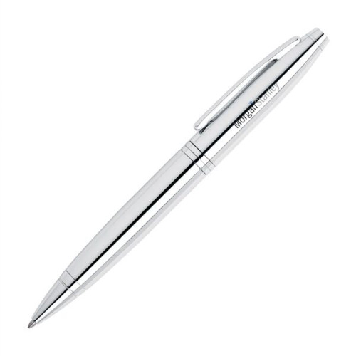Cross® Calais Ballpoint Pen, Full Color Digital