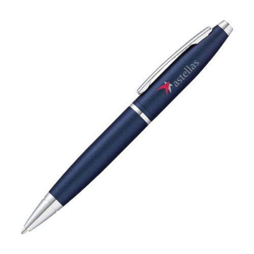 Cross® Calais Ballpoint Pen, Full Color Digital
