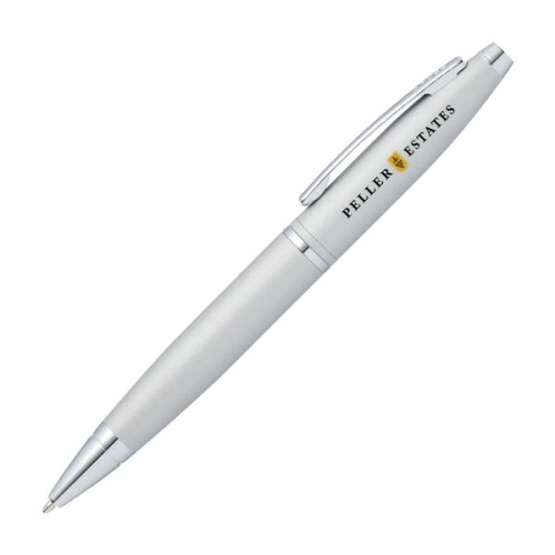 Cross® Calais Ballpoint Pen, Full Color Digital