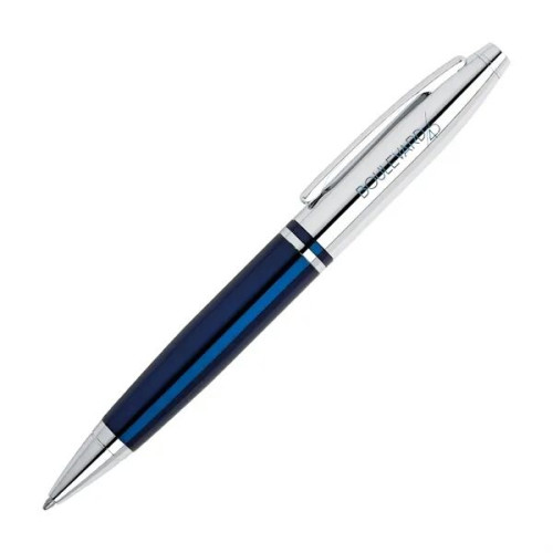 Cross® Calais Ballpoint Pen, Full Color Digital