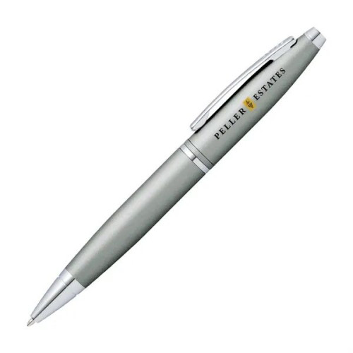 Cross® Calais Ballpoint Pen, Full Color Digital