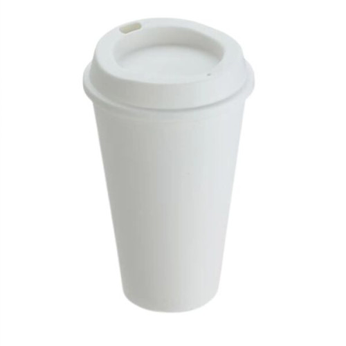 16 oz. Sustainable 2-Go Cup