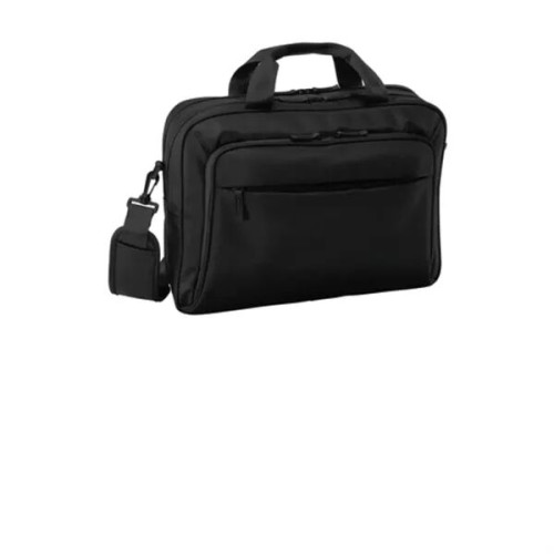 Port Authority® Exec Briefcase