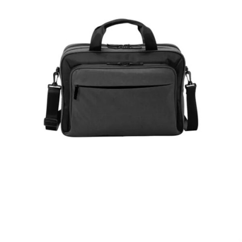 Port Authority® Exec Briefcase