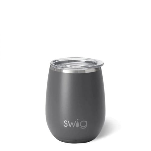 14 oz SWIG® Stainless Steel Insulated Stemless Tumbler