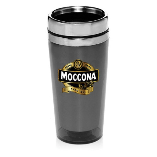 16 oz. Double Insulated Travel Tumblers