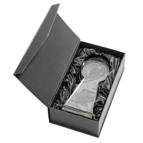 Edenwood Basketball Award - Green
