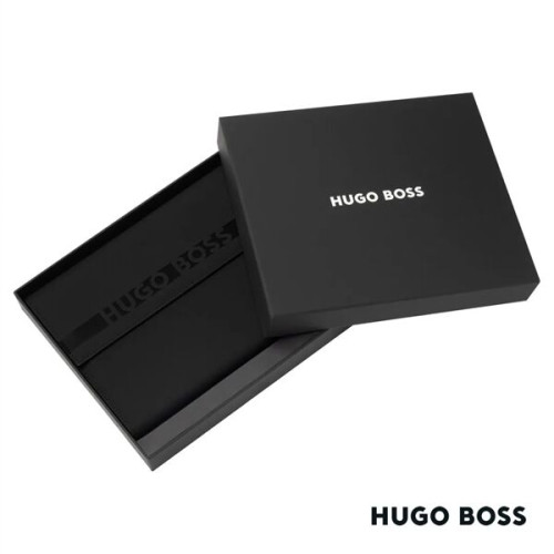 Hugo Boss® Cloud A5 Folder