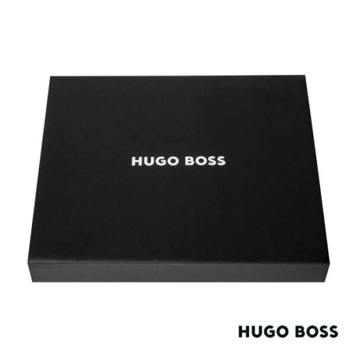 Hugo Boss® Cloud A5 Folder