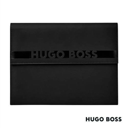 Hugo Boss® Cloud A5 Folder
