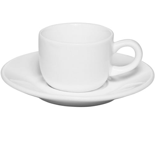 2.5 oz Espresso Cup Set