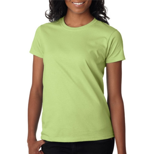 Gildan Ultra Cotton Preshrunk Ladies T-shirt