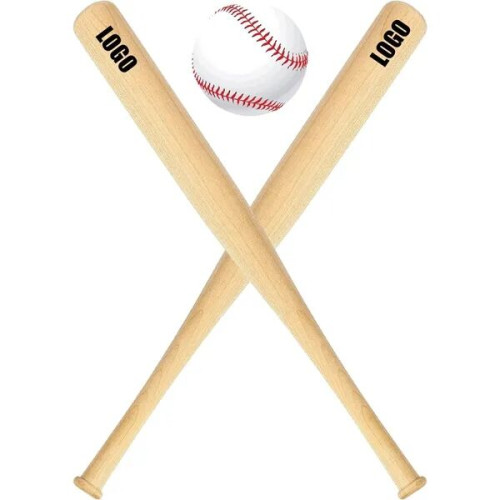 Mini Baseball Bat for Kids Teenagers