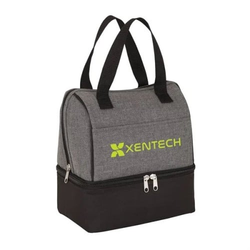 Welcome Kit/New Hire Kit