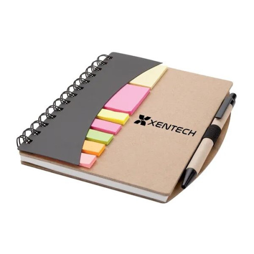 Welcome Kit/New Hire Kit