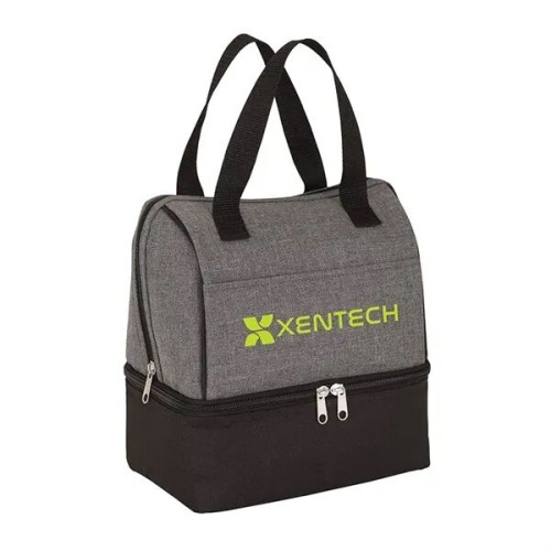 Welcome Kit/New Hire Kit