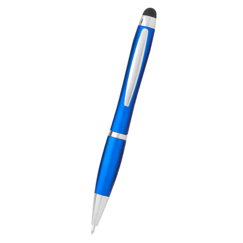 BELMAR LIGHT UP STYLUS PEN