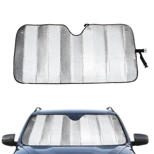 Car Windshield Sunshade Thicken 5 Layer