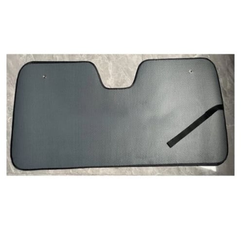 Car Windshield Sunshade Thicken 5 Layer