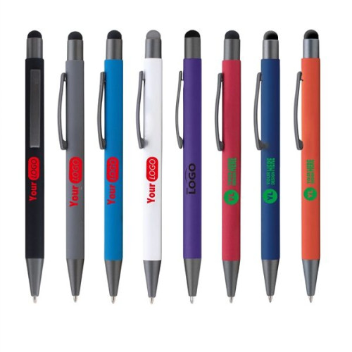 Ballpoint Pen  Stylus