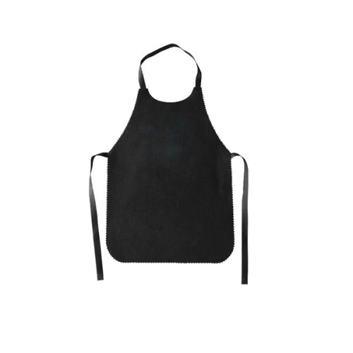 Non-woven Disposable Apron