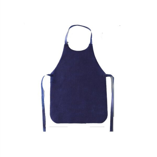 Non-woven Disposable Apron
