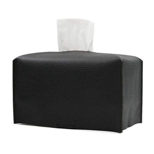 Tissue Box Cover Holder