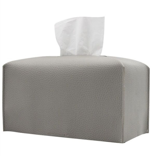 Tissue Box Cover Holder