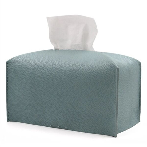 Tissue Box Cover Holder
