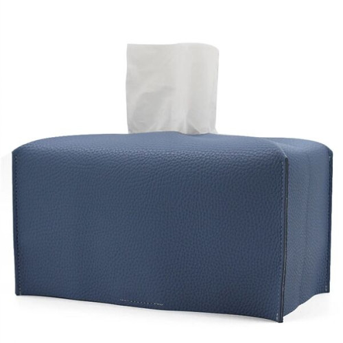 Tissue Box Cover Holder