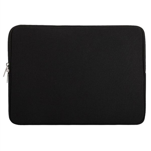 Shockproof Protective Cover Flip Laptop Case