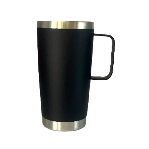 20 OZ. Everest Stainless Steel Mug