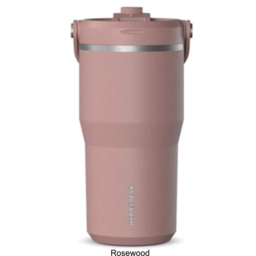 24 oz Hydrapeak® Stainless Steel Insulated Nomad Tumbler