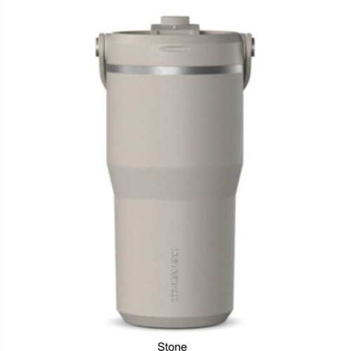 24 oz Hydrapeak® Stainless Steel Insulated Nomad Tumbler