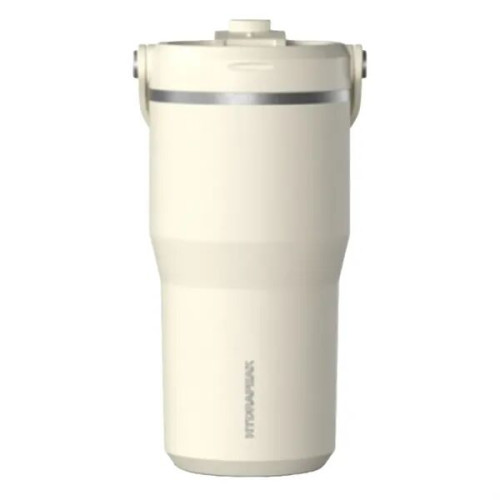 24 oz Hydrapeak® Stainless Steel Insulated Nomad Tumbler